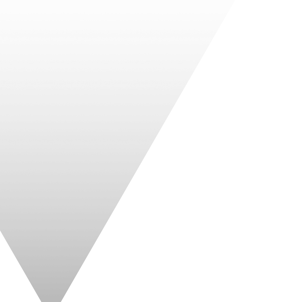 Fare Logistics Service
