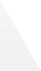 Fare Logistics Service