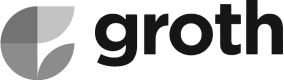 Fare Logistics Service