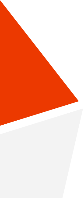 Fare Logistics Service
