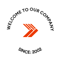 Fare Logistics Service