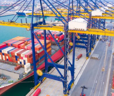 7 Ways to Prevent Delays in Your Logistics Workflow