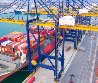 7 Ways to Prevent Delays in Your Logistics Workflow
