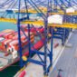 7 Ways to Prevent Delays in Your Logistics Workflow