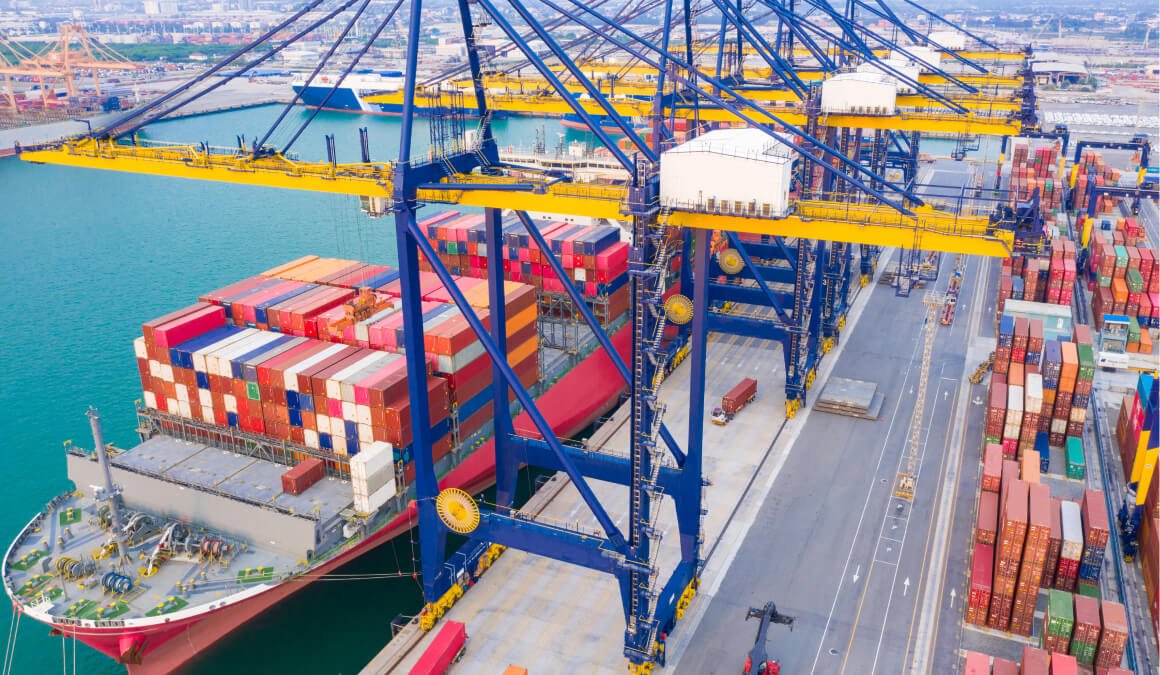 7 Ways to Prevent Delays in Your Logistics Workflow