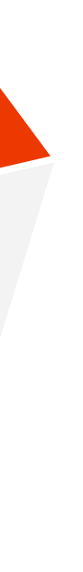 Fare Logistics Service