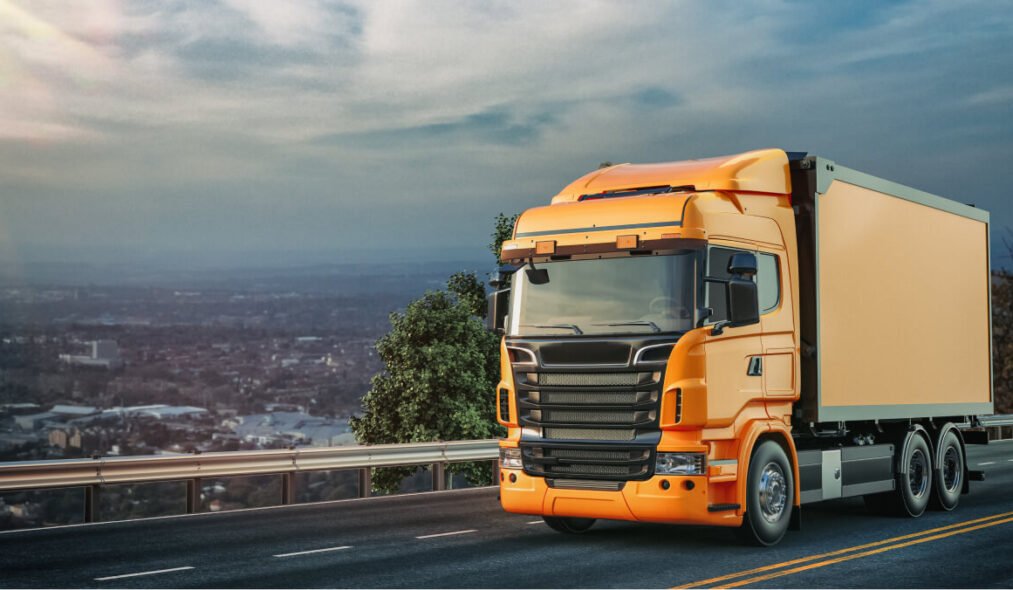 10 Answers Clients Ask About Freight and Delivery