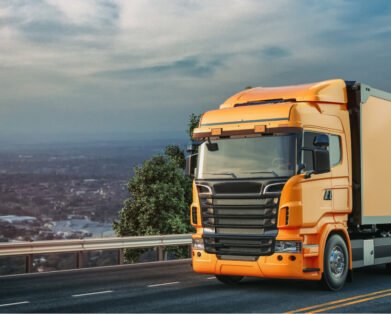 10 Answers Clients Ask About Freight and Delivery