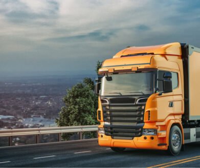 10 Answers Clients Ask About Freight and Delivery