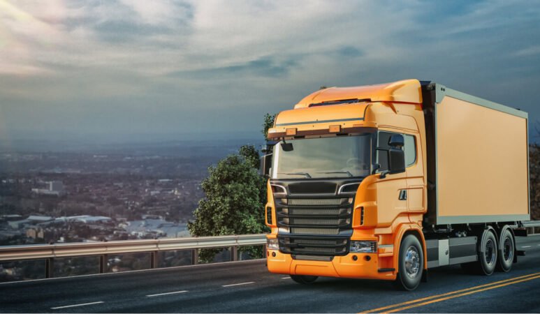 10 Answers Clients Ask About Freight and Delivery