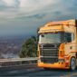 10 Answers Clients Ask About Freight and Delivery