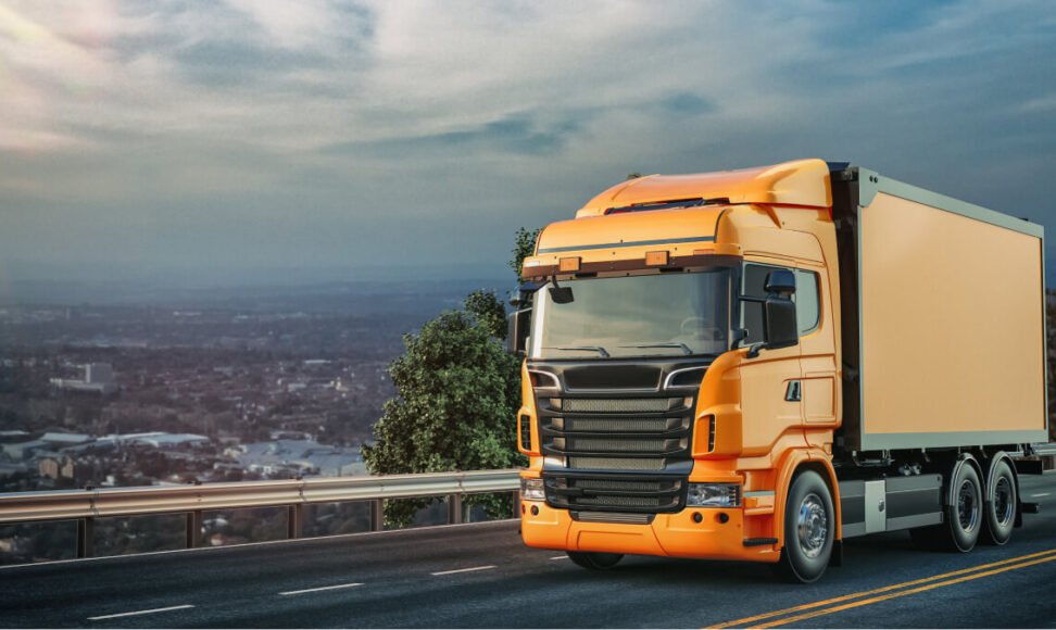 10 Answers Clients Ask About Freight and Delivery
