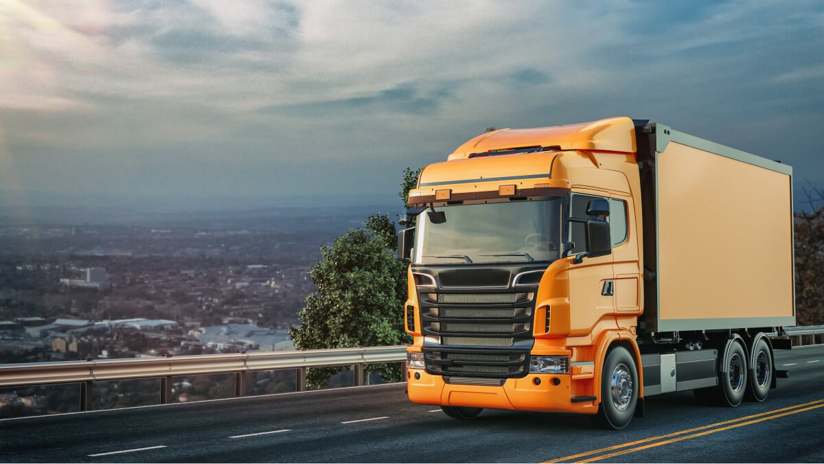 10 Answers Clients Ask About Freight and Delivery