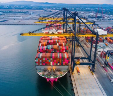 The Biggest Cause of Delivery Delays and How to Fix It