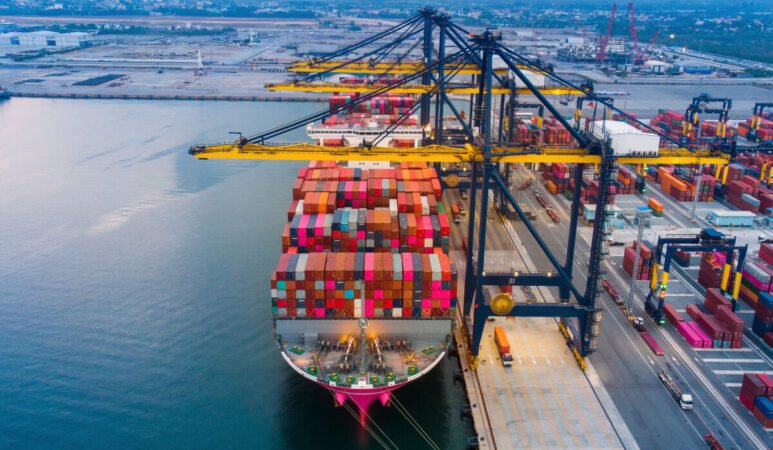 The Biggest Cause of Delivery Delays and How to Fix It