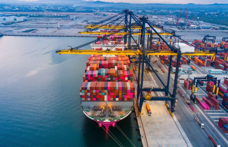 The Biggest Cause of Delivery Delays and How to Fix It