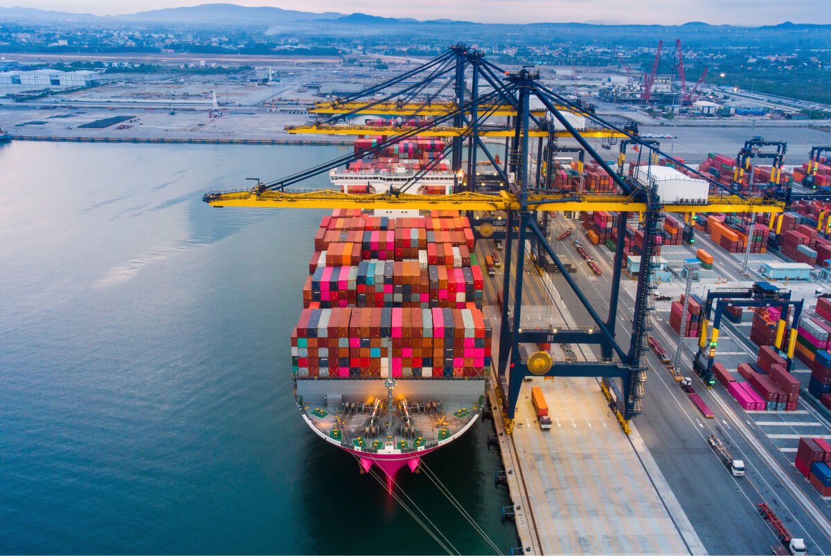 The Biggest Cause of Delivery Delays and How to Fix It
