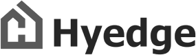 Fare Logistics Service