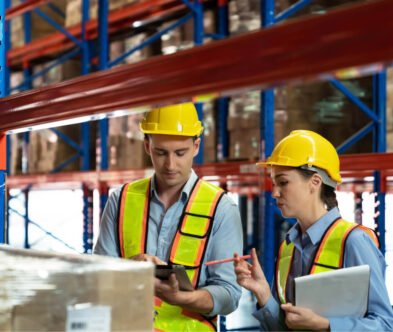 Why Clients Stay With Reliable Logistics Partners