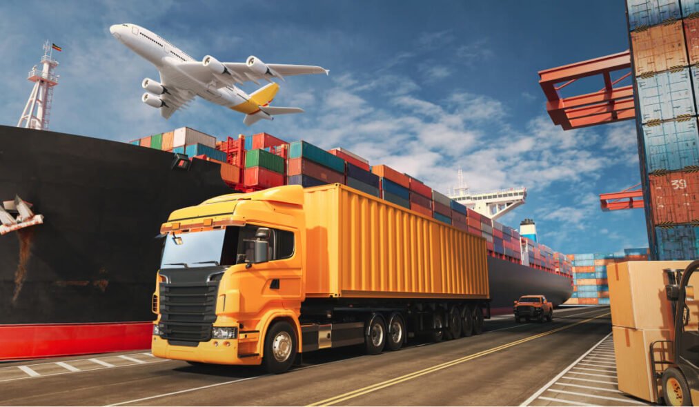Clear Signs Your Business Needs a Better Logistics Partner