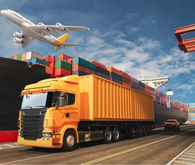 Clear Signs Your Business Needs a Better Logistics Partner