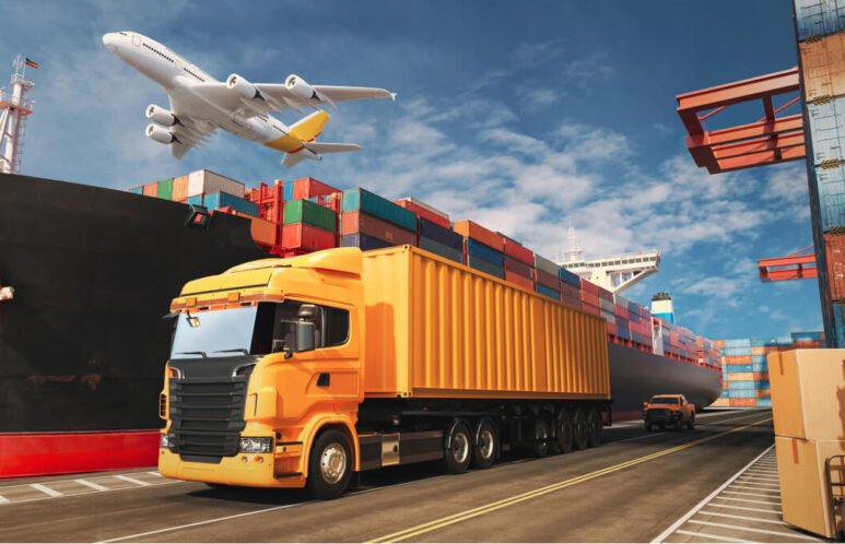 Clear Signs Your Business Needs a Better Logistics Partner