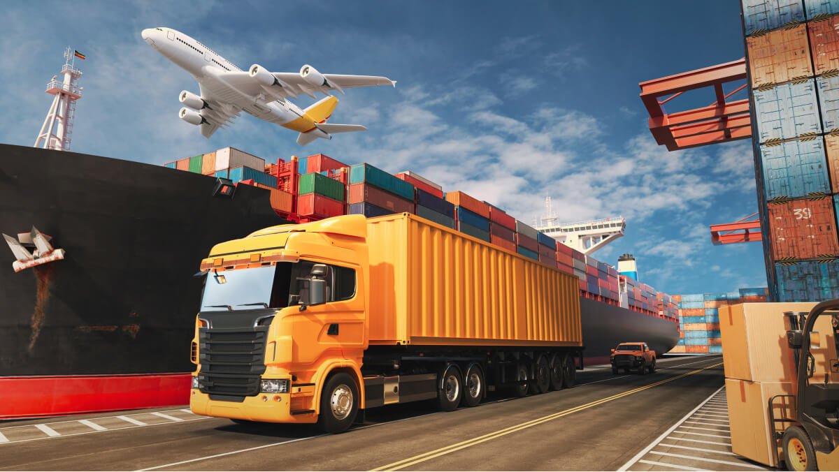 Clear Signs Your Business Needs a Better Logistics Partner