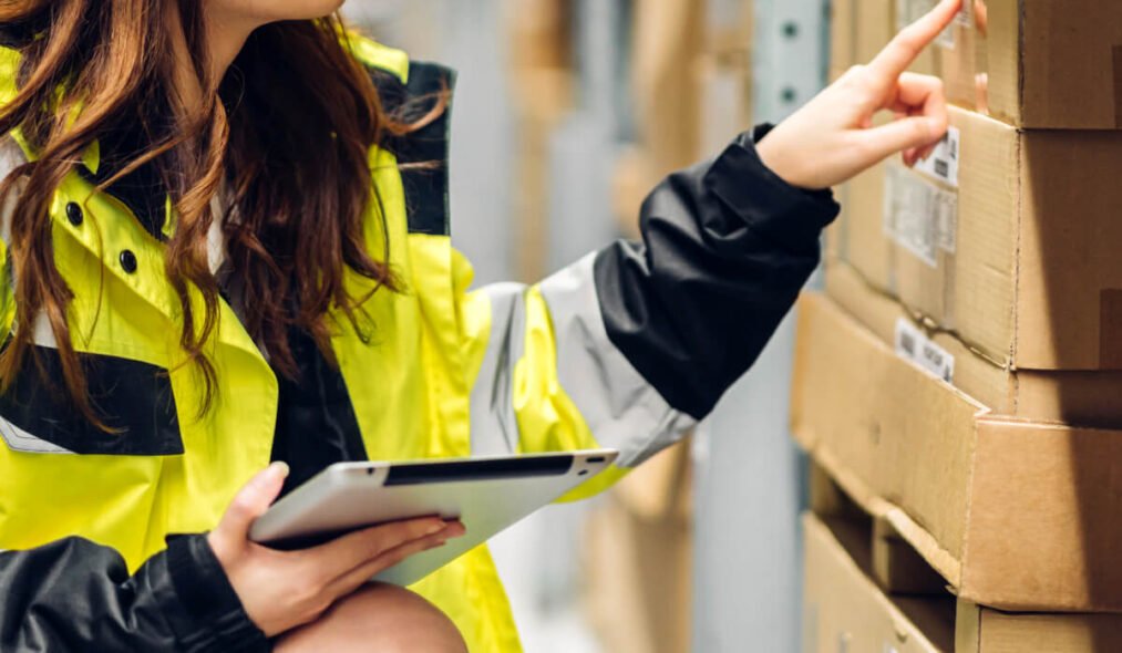 A Practical Introduction to Freight Coordination