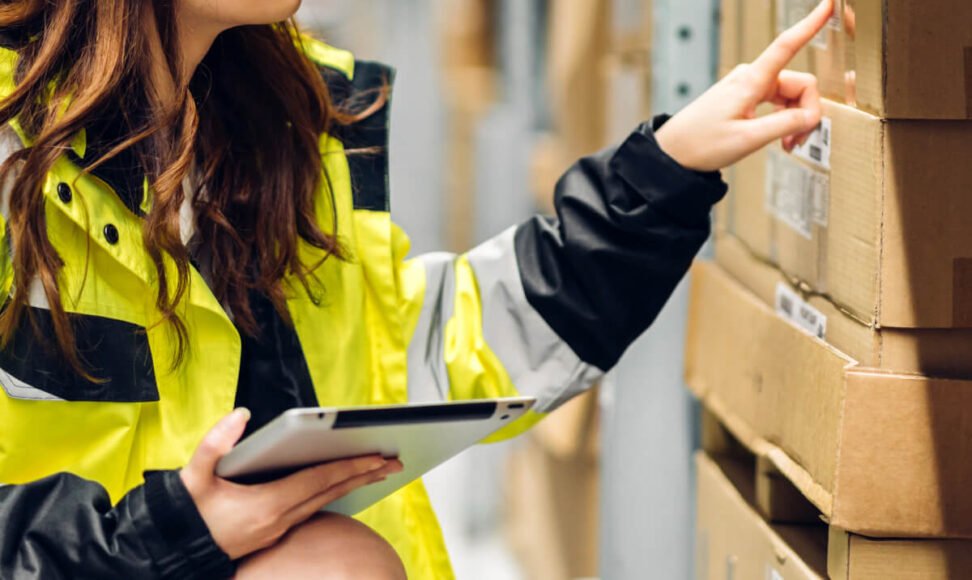 A Practical Introduction to Freight Coordination