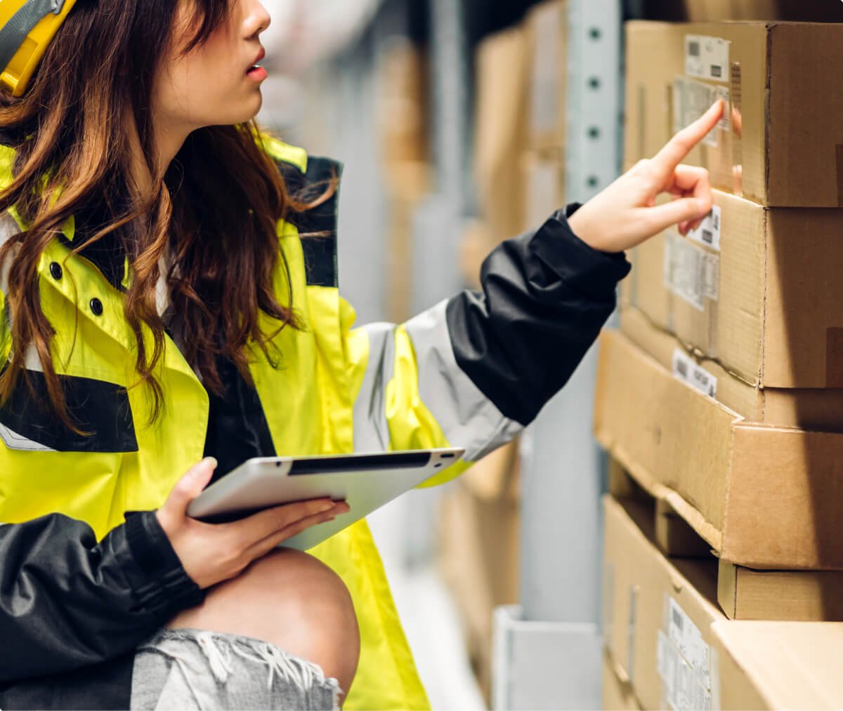 A Practical Introduction to Freight Coordination