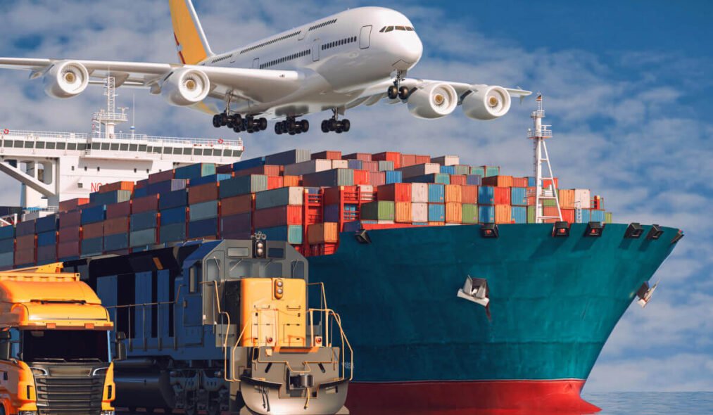 How to Improve Hiring in Modern Logistics Operations