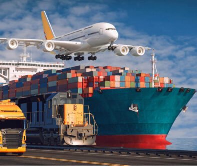 How to Improve Hiring in Modern Logistics Operations