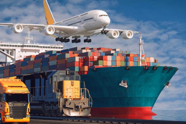 How to Improve Hiring in Modern Logistics Operations