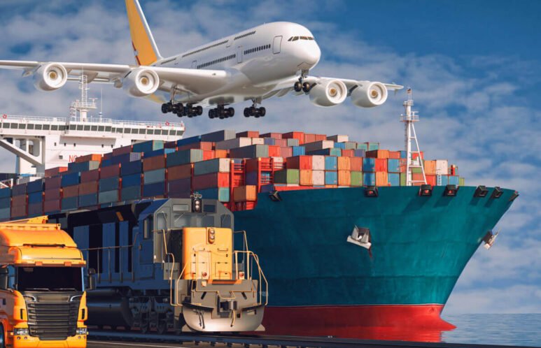 How to Improve Hiring in Modern Logistics Operations