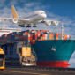 How to Improve Hiring in Modern Logistics Operations