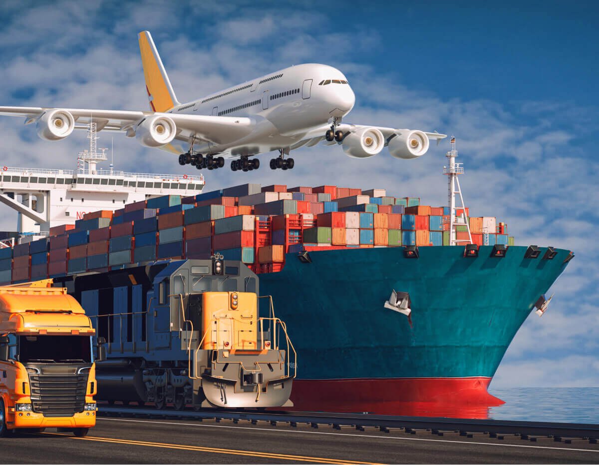 How to Improve Hiring in Modern Logistics Operations