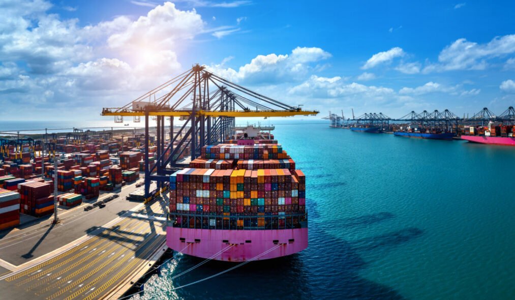 Common Logistics Investment Mistakes to Avoid