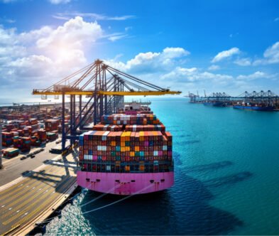 Common Logistics Investment Mistakes to Avoid