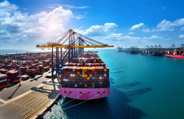 Common Logistics Investment Mistakes to Avoid
