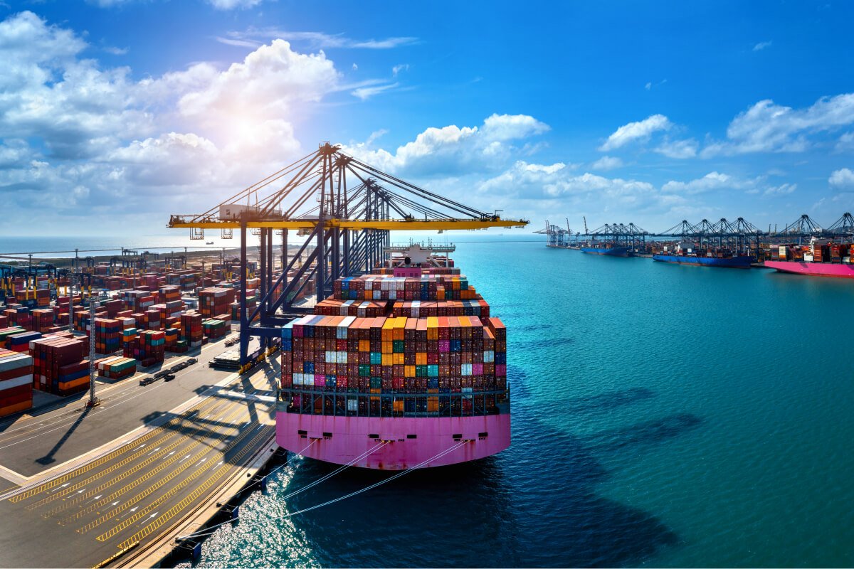 Common Logistics Investment Mistakes to Avoid