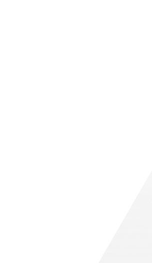 Fare Logistics Service
