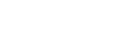 Fare Logistics Service