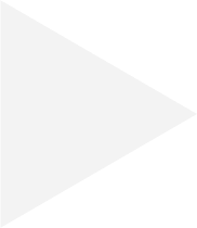 Fare Logistics Service