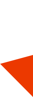 Fare Logistics Service