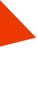 Fare Logistics Service