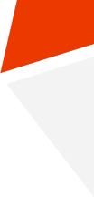 Fare Logistics Service