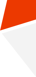 Fare Logistics Service