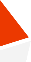 Fare Logistics Service