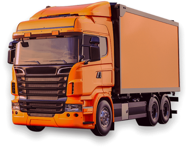 Fare Logistics Service