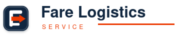 Fare Logistics Service